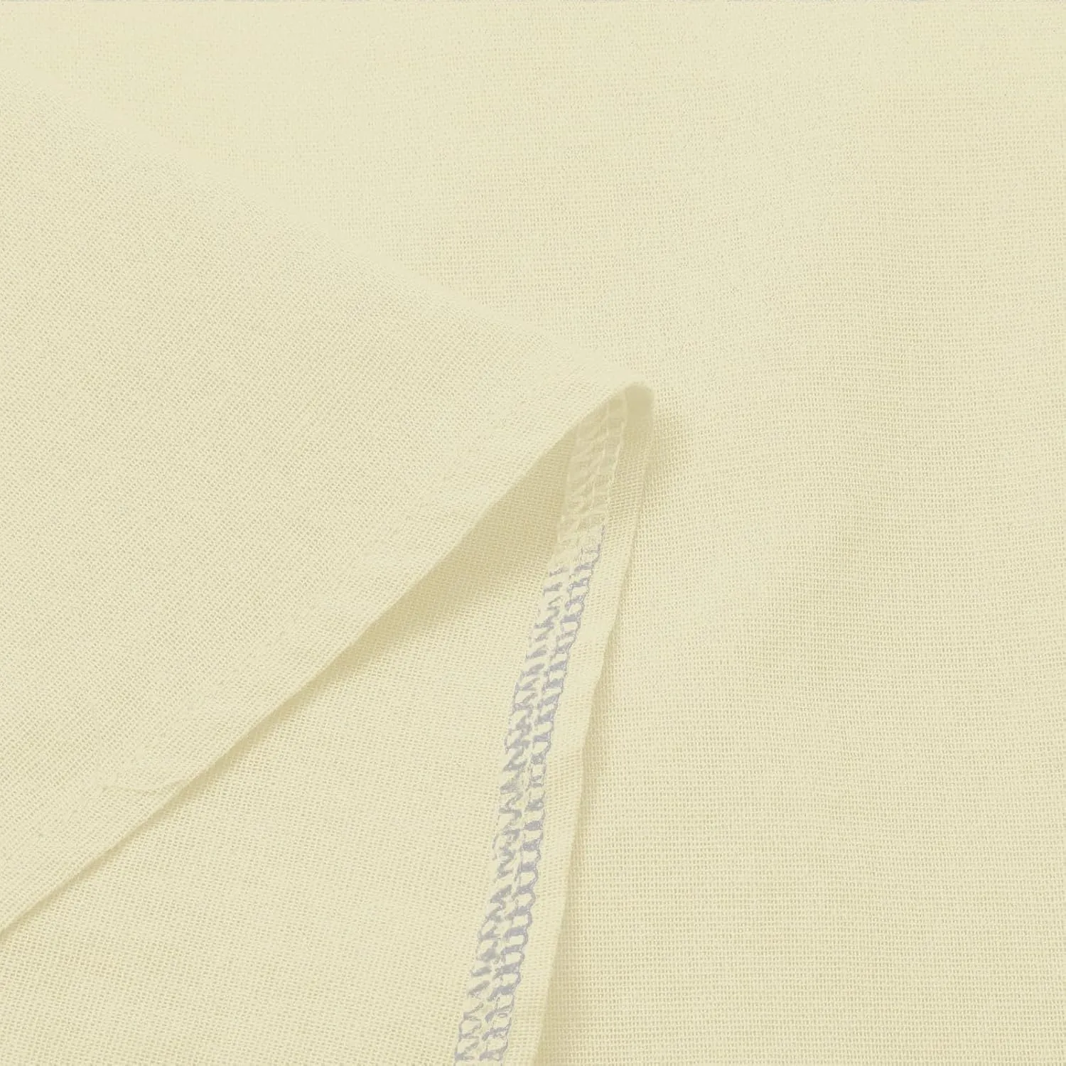 Cotton Linen Shirts for Women Loose Lapel Collar Single Breasted Roll Up Sleeve Work Tunic Solid Color Business Blouse