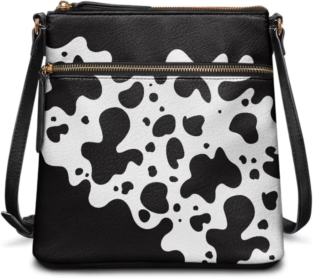 Crossbody Bag for Women Shoulder Bag Satchel Bags Women Purse Sling Bag Handbag for Gift