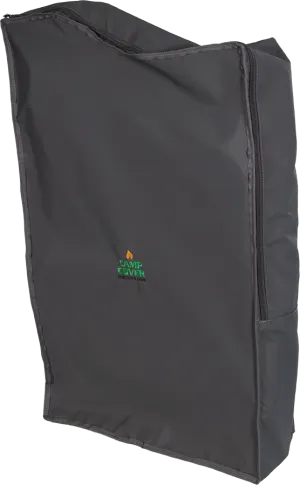 Director's Chair Bag