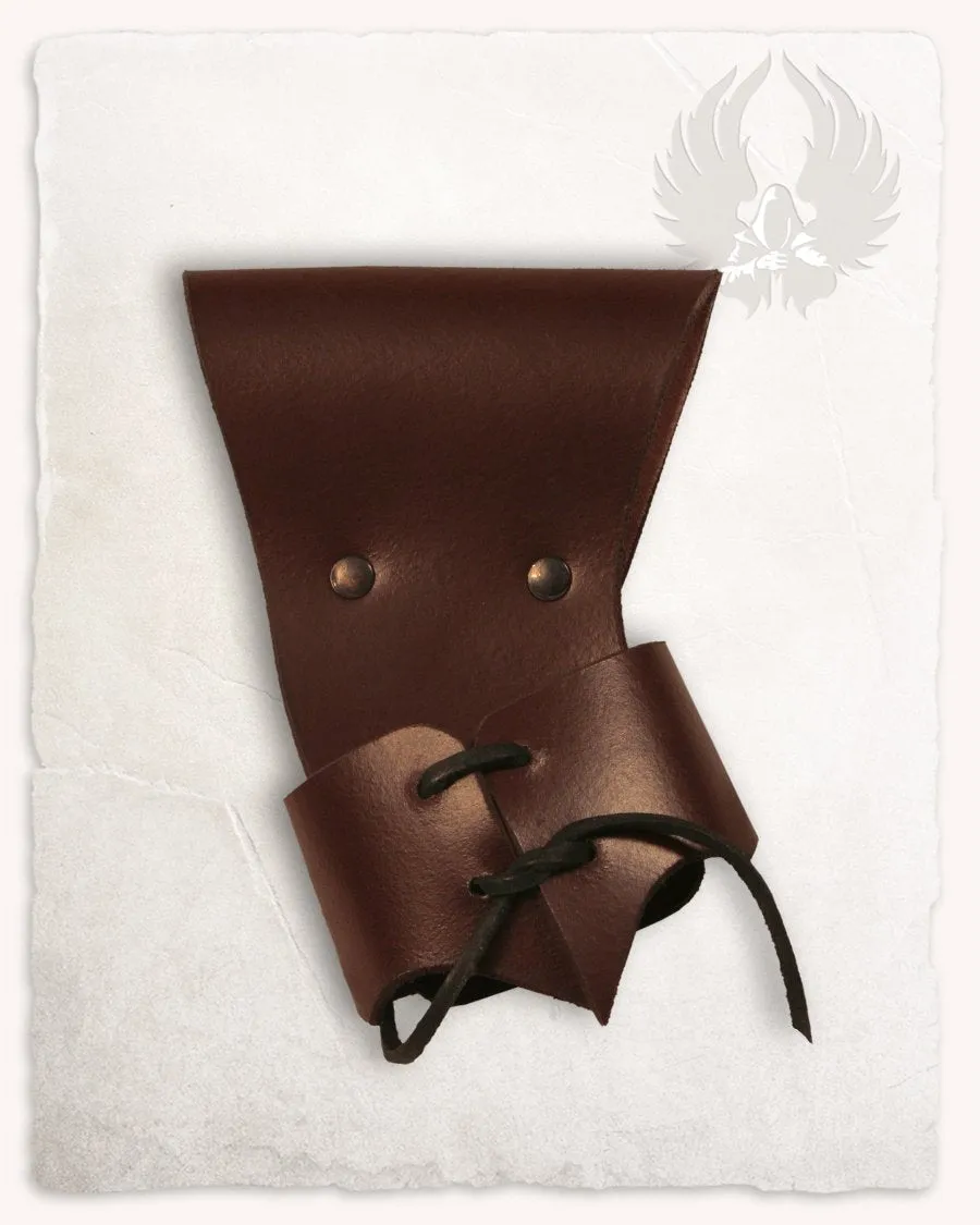 Doran Sword Loop