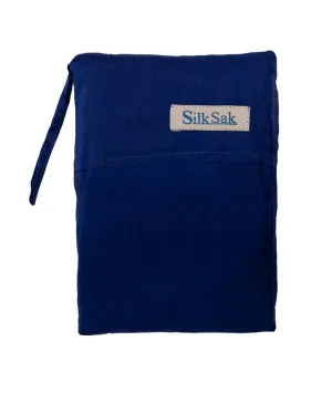 Double Silksak