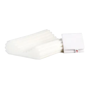 EconoWave Cervical Pillow