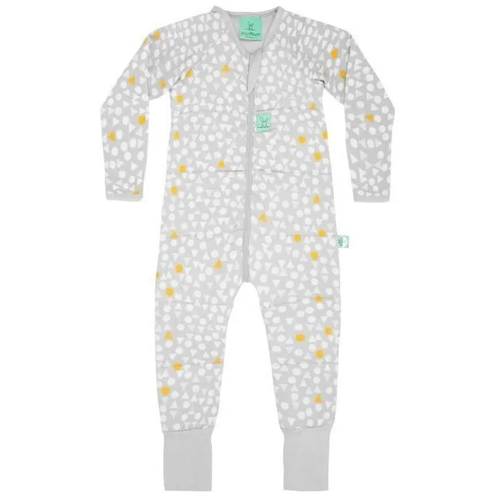 Ergopouch Winter Sleep Suit (2.5 Tog)