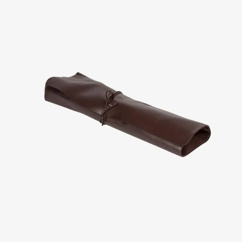 Espegard Grill Set