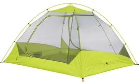Eureka! Midori 3
