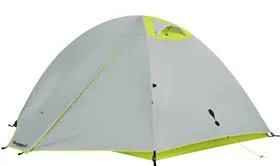 Eureka! Midori 3