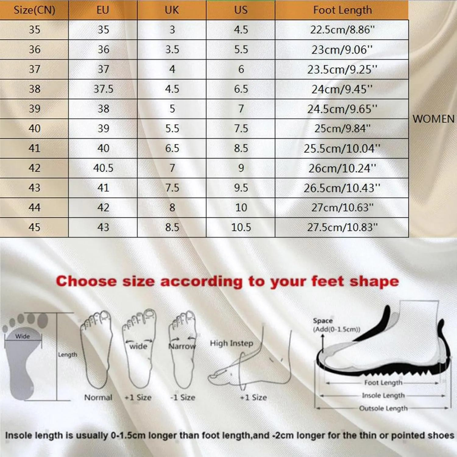 Fashion Floral Embroidered Lace Sandals Women Summer Slingback Clip Toe Flats Casual Vacation Walking Footwear