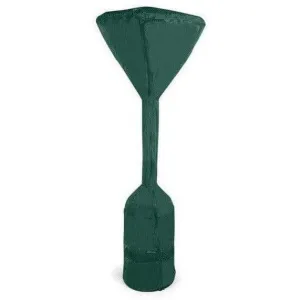 Fitted Patio Heater Cover - Classic