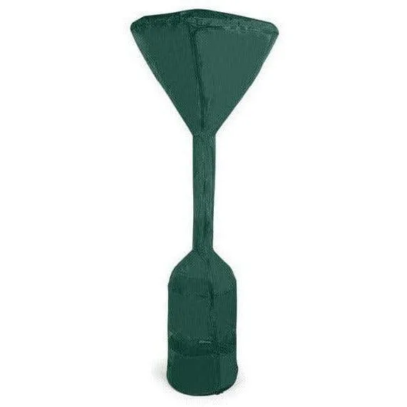 Fitted Patio Heater Cover - Classic