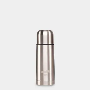 Flask 350
