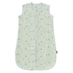 Fresk Hydrophilic sleeping bag 18-36M | Surf Boy