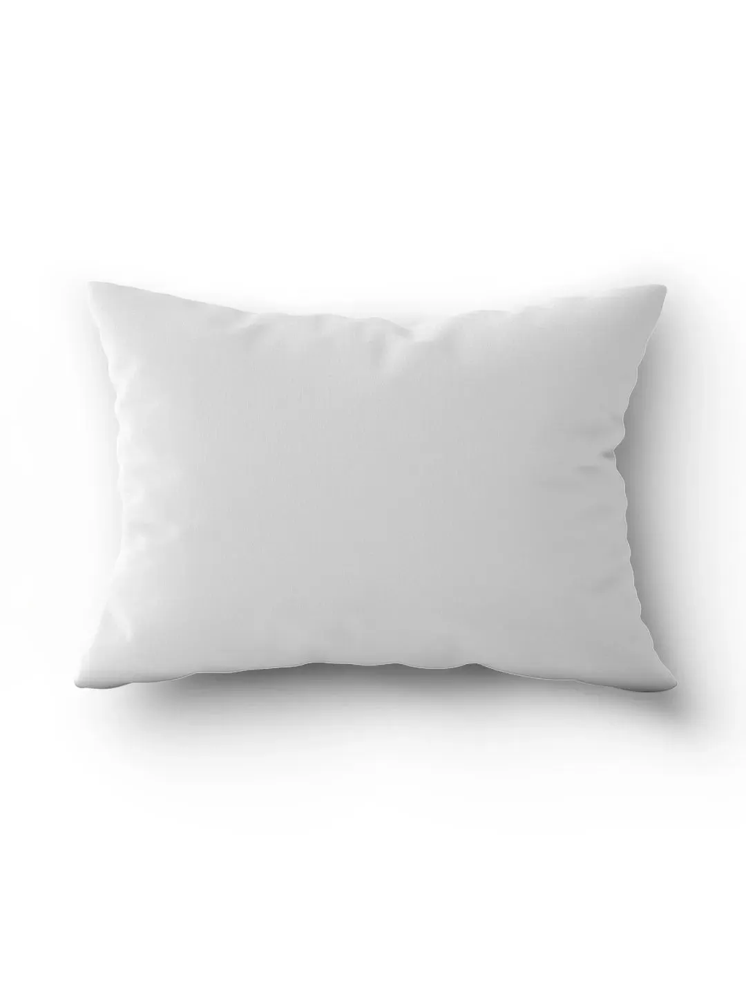 Friends Monica To My Rachel Rectangle Pillow