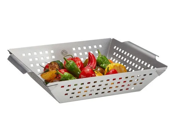 Gefu 89416 Outdoor Barbecue/Grill Accessory Tray