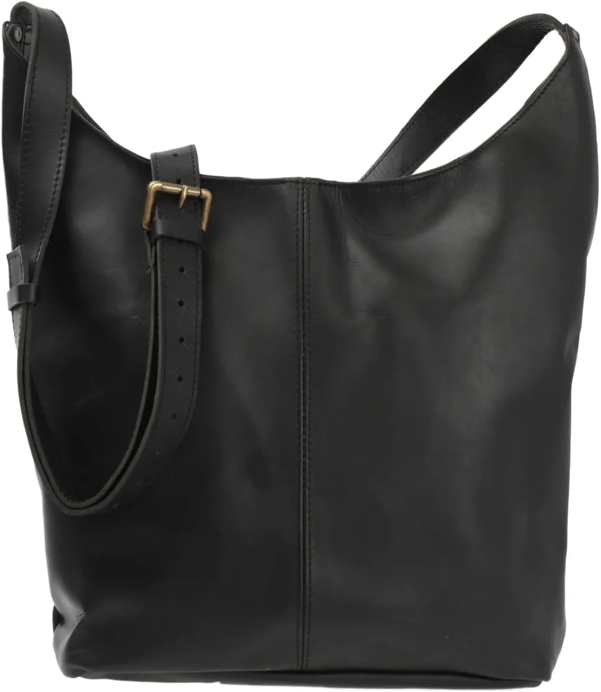 Genuine Leather Purses for Women Tote Bags Vintage Cowhide Shoulder Handbags Top Handle Satchel Bag for Travel