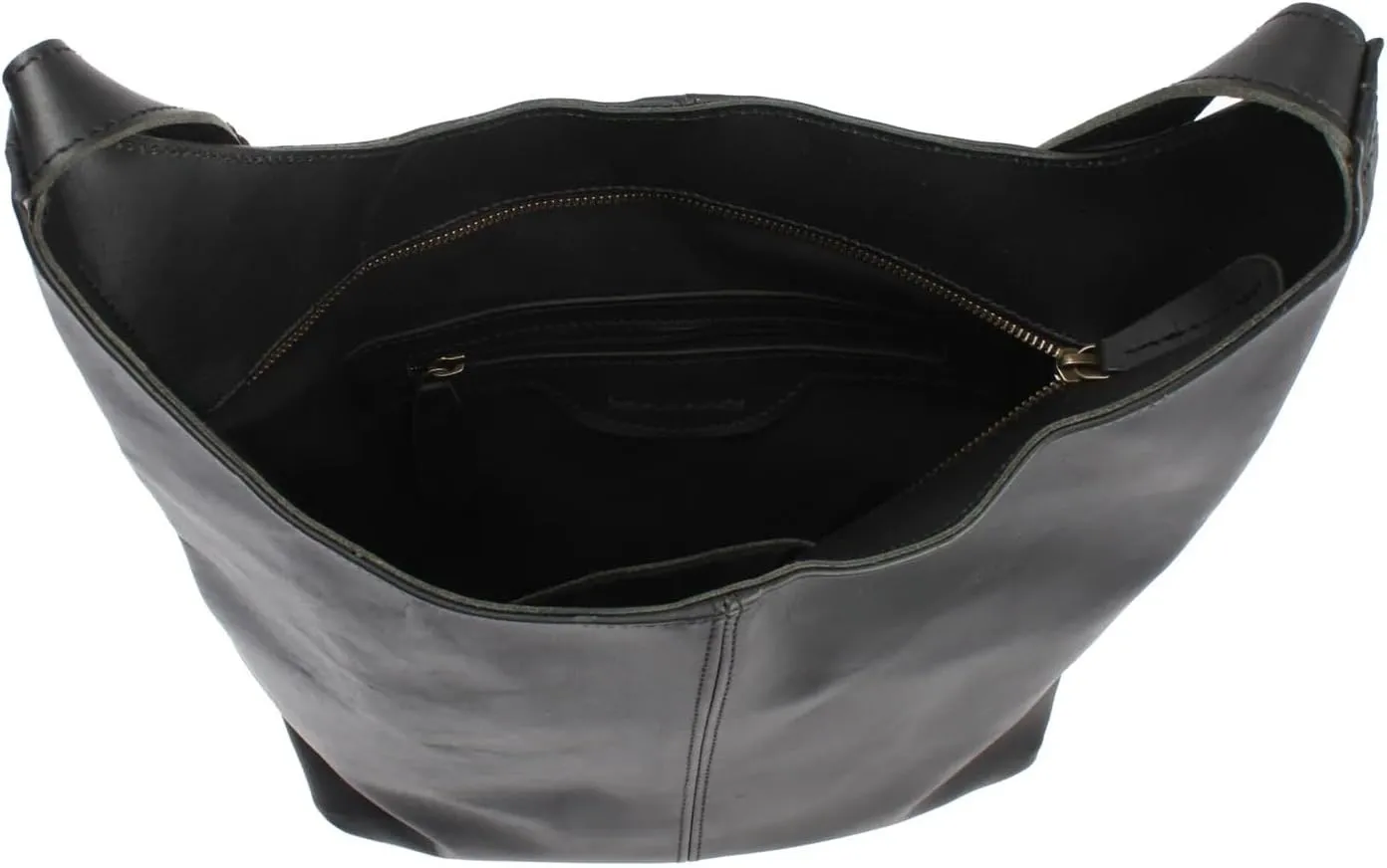 Genuine Leather Purses for Women Tote Bags Vintage Cowhide Shoulder Handbags Top Handle Satchel Bag for Travel