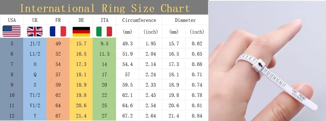 Gold Roman Emperor Signet Ring - Classic Roman Empire Coin Ring for Men