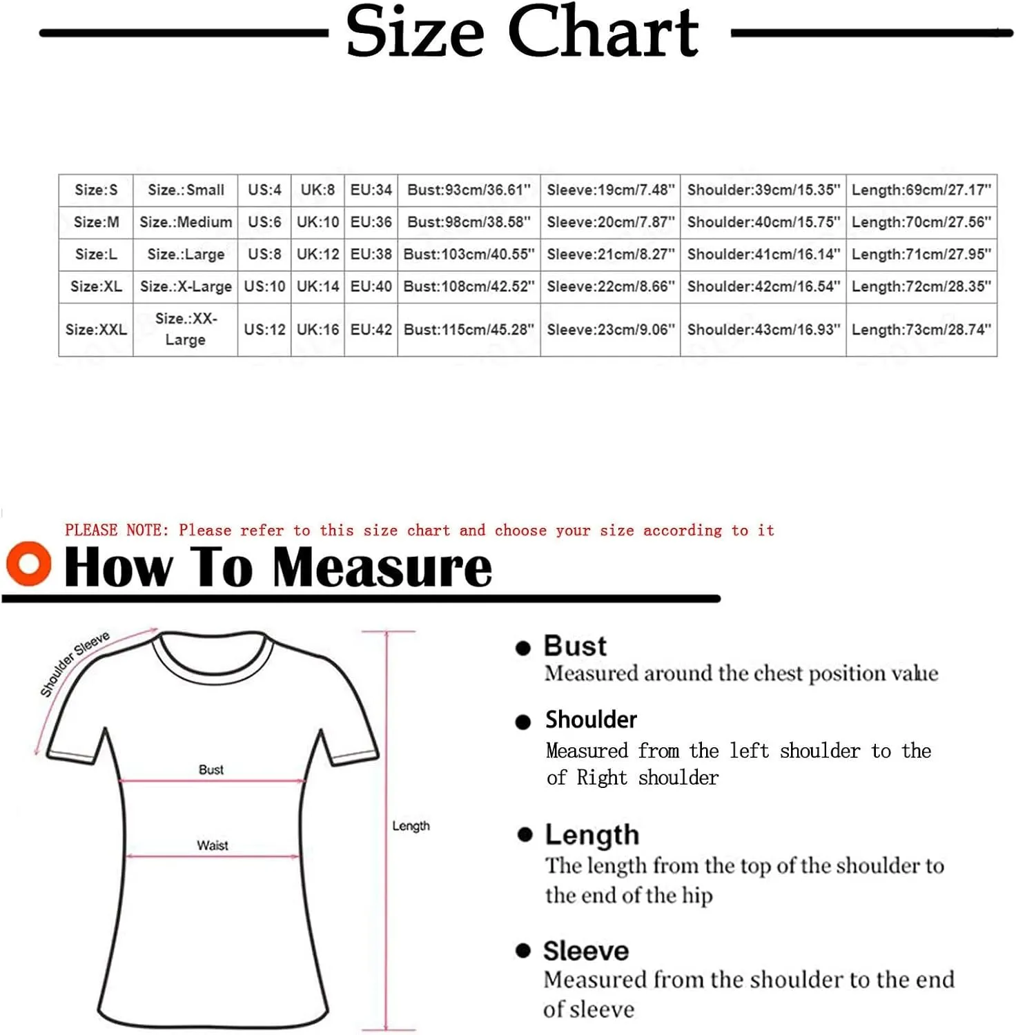 Graphic Tees for Women 2024 Trendy Short Sleeve Empire Waist Button Shirts Summer Casual Floral Print Bohemian Blouse