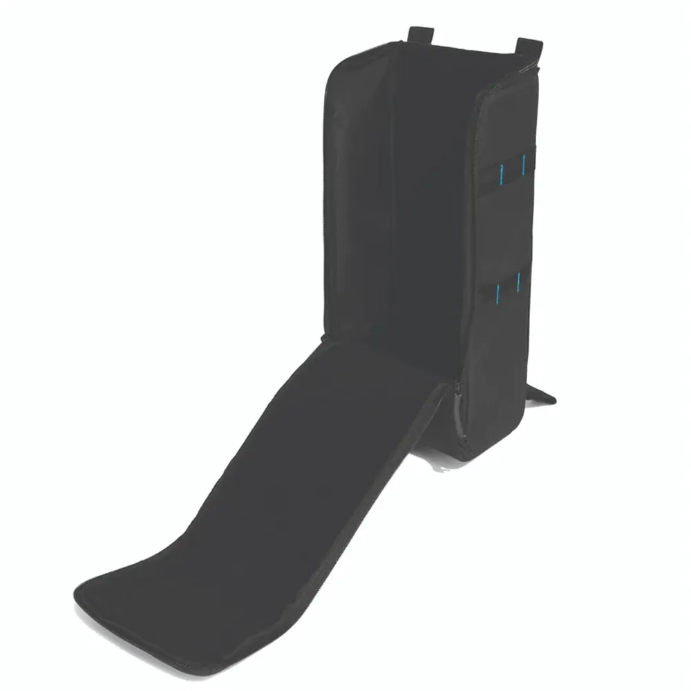 Helinox - Storage Box Tall S