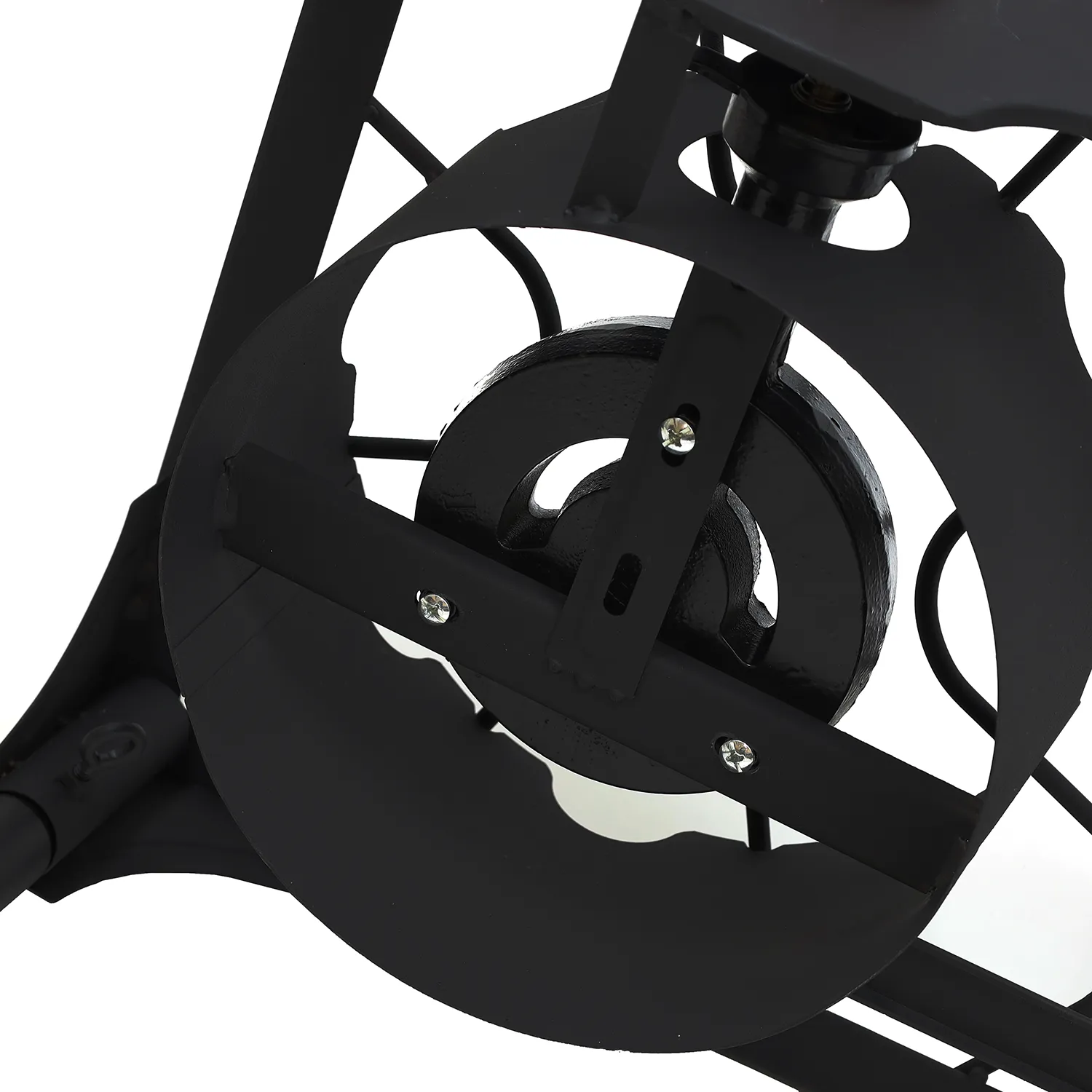 HIGH PRESSURE 2 BURNER W/CARRY BAG