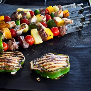 Hot Plate Liner