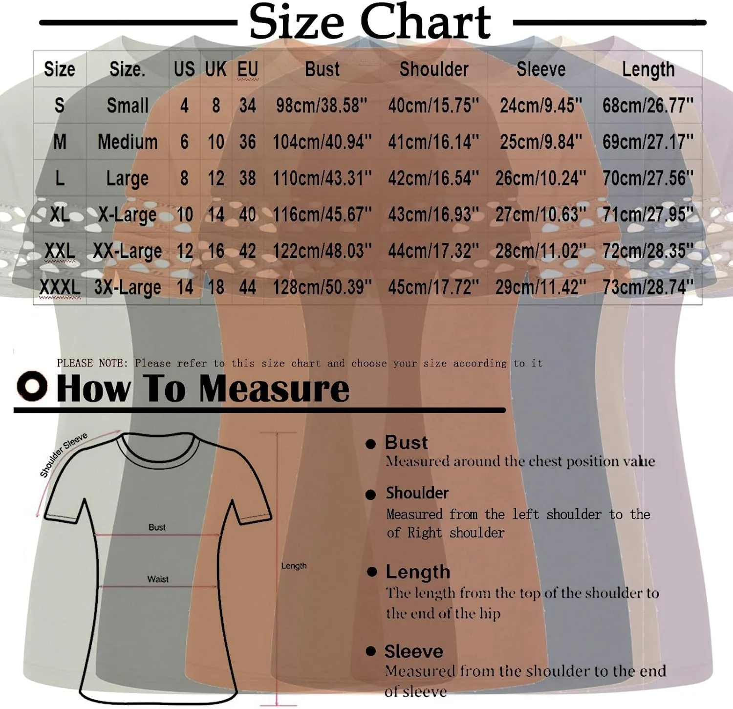Hvyesh Womens Loose Fit Tshirts Short Sleeve Summer Tunic Tops for Women Trendy 2025 Comfy and Soft Tees