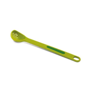 Joseph Joseph Scoop & Pick Green