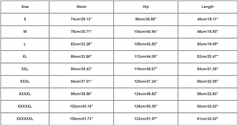 LCMTWX Shorts for Men Casual Summer 3D Coconut Tree Printed Beach Trendy Shorts Shorts for Men Casual Black Mens Active