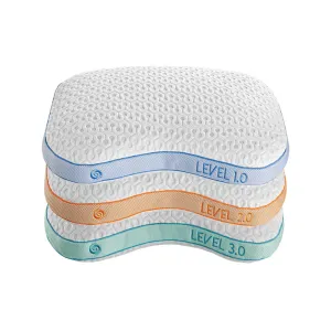 Level Series Performance Pillow
