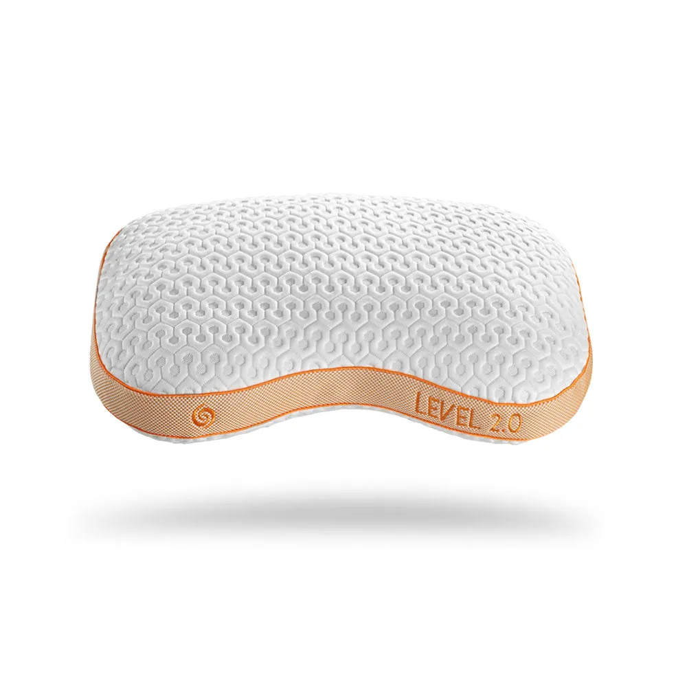 Level Series Performance Pillow