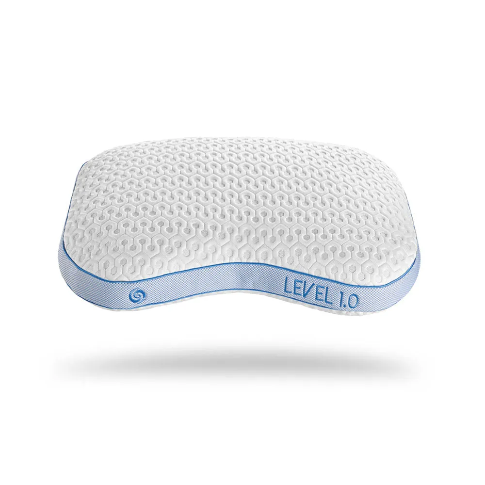 Level Series Performance Pillow