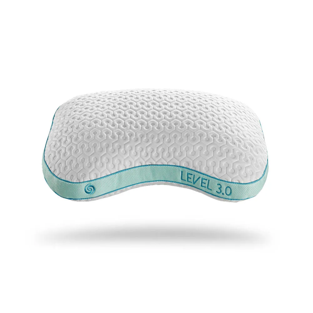 Level Series Performance Pillow