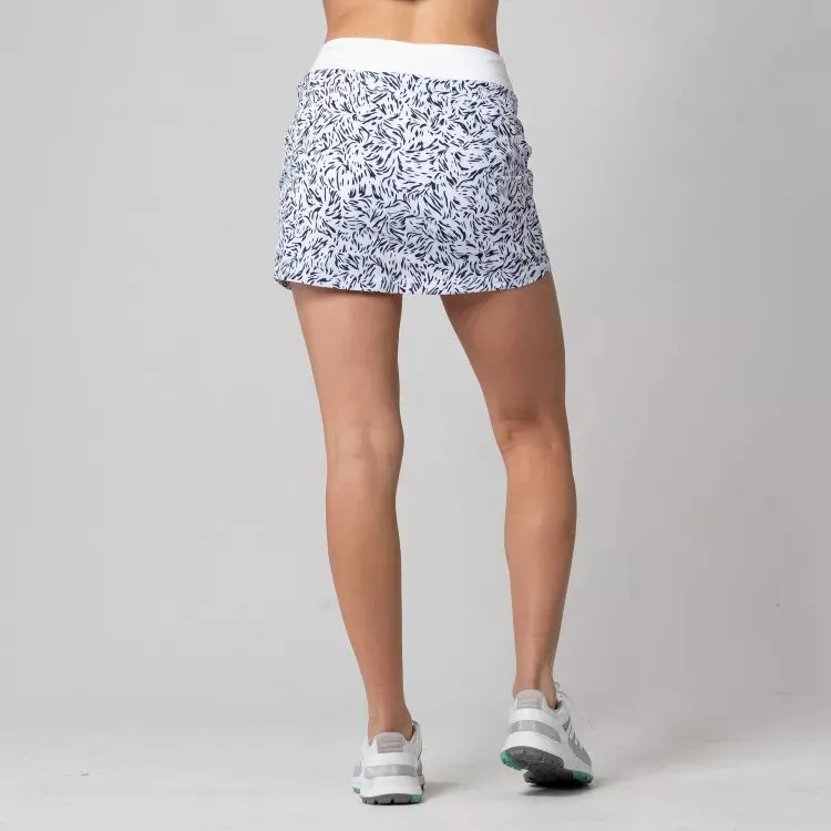 Levelwear Ocean Skort