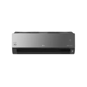 LG, ARTCOOL Inverter AC 18000 BTU, Energy Saving, Fast Cooling, Ampere Control