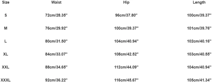Linen Pants for Women Solid Elastic Pants Long Drawstring Linen Women Waist Summer Vacation High Waist Wide Leg