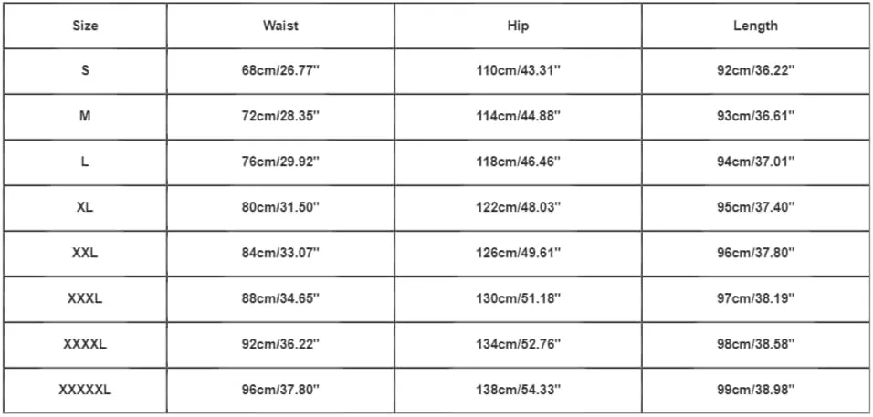 Linen Pants Women Petite Plus Spring High Waist Loose Pants for Women Women's Lightweight Travel Pants