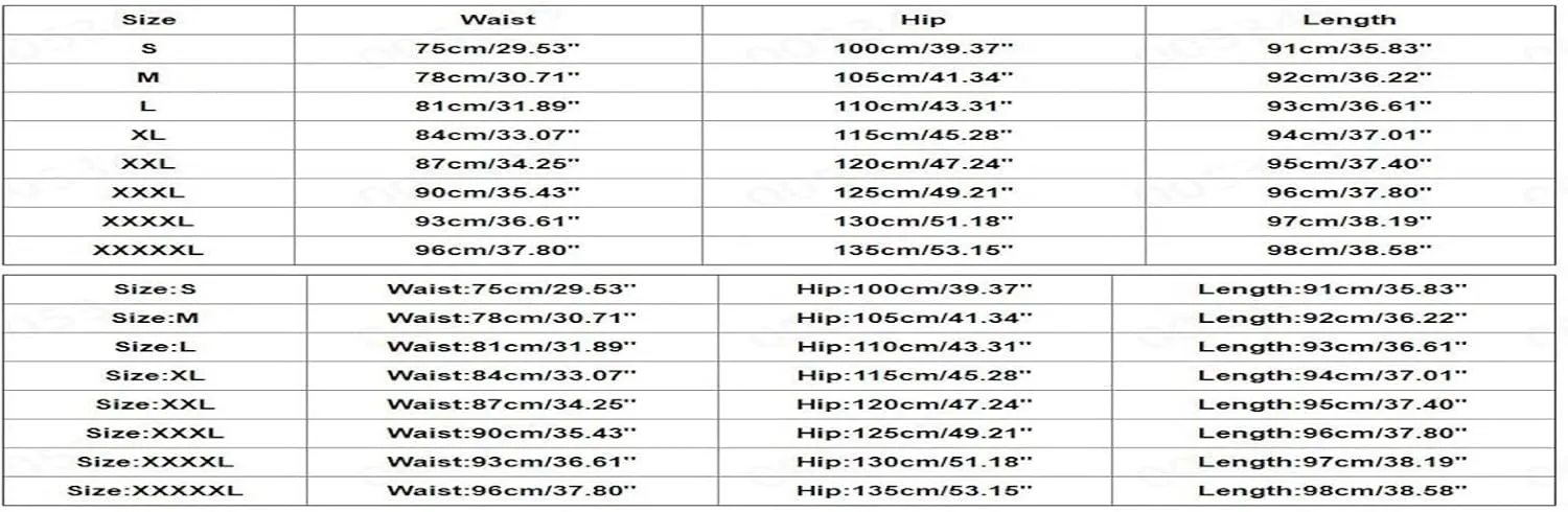 Linen Wide-Legged Pants Womens HIgh Waist Cotton Outdoor Pants with Pockets Casual Summer Linen Joggers for Women