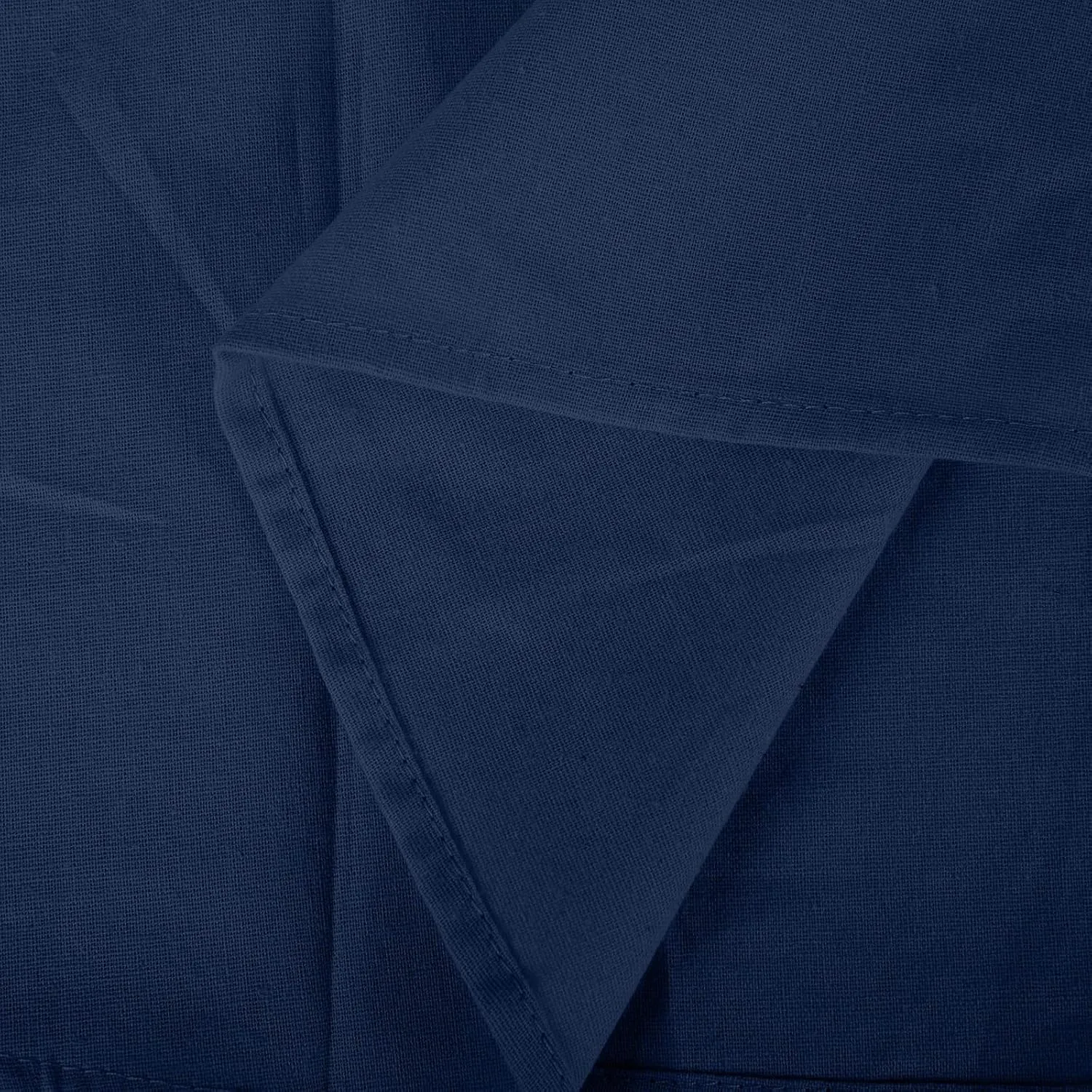 Mens Button Down Short Sleeve Shirts Tall Mens Fashion Casual Lapel Cotton Linen Solid Shirts with 2 Breast Pocket