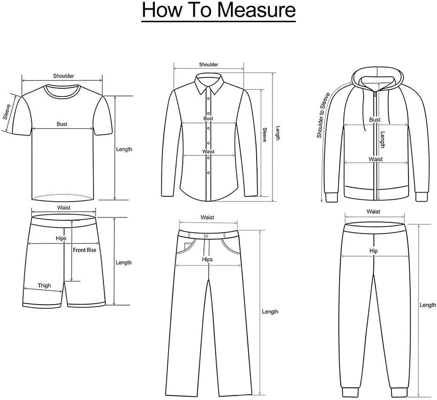 Mens Pants Casual Relaxed Fit Cargo Pants for Men,Men's Causal Cargo Pants Baggy Joggers with Pockets Hiking Pants