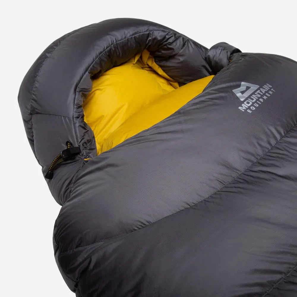 Mountain Equipment Helium GT 600 Sleeping Bag (-10°C/14°F)