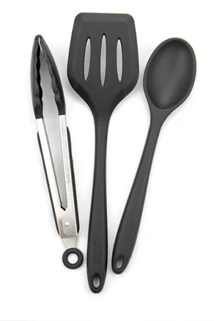 MSA 4x4  Utensil Set
