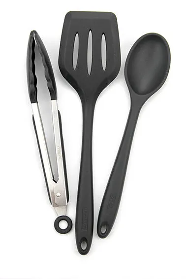 MSA 4x4  Utensil Set