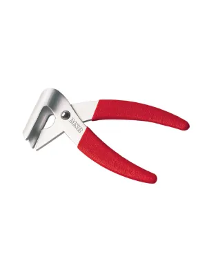 MSR Litelifter Pot Lifter