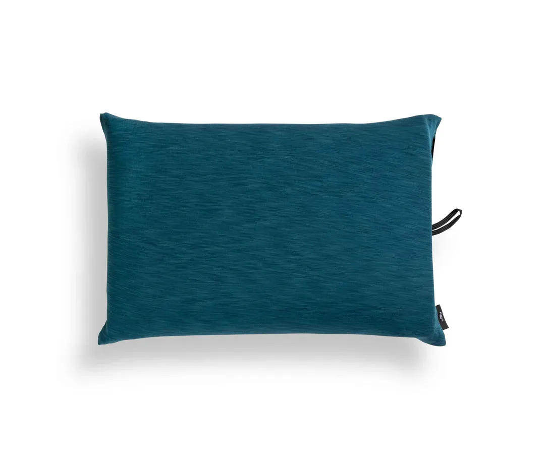 Nemo Fillo™ Foam Backpacking Pillow