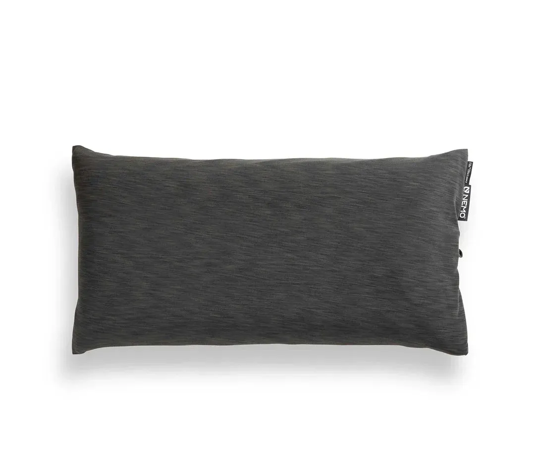 Nemo Fillo™ Foam Backpacking Pillow
