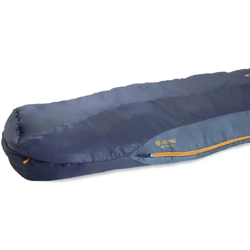 NEMO Men's Tempo 20