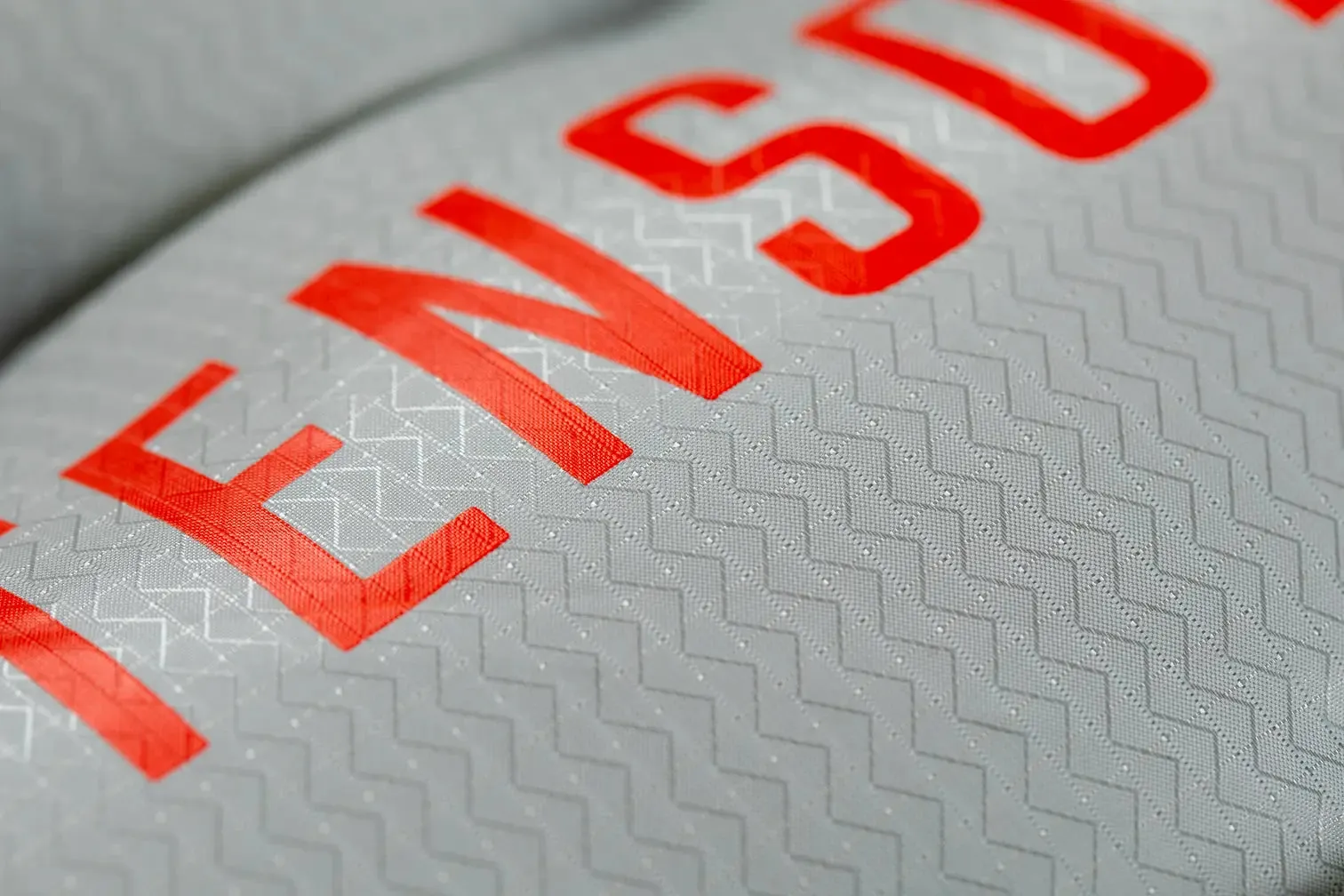 NEMO Tensor All-Season Ultralight Insulated Sleeping Pad