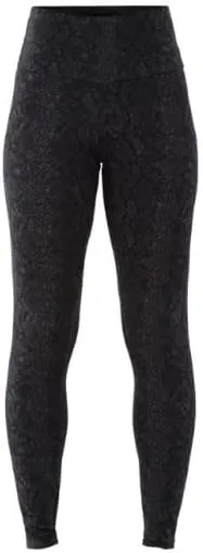 No Boundaries Juniors Ankle Leggings