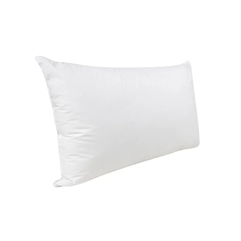 Odyssey Living Sleep In Serenity Wellbeing Pillow