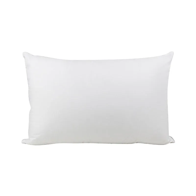 Odyssey Living Sleep In Serenity Wellbeing Pillow