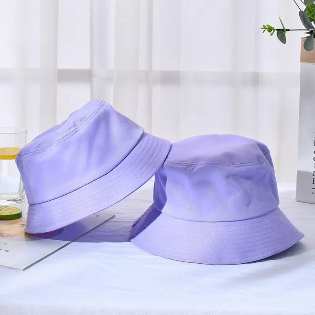 Outdoor Unisex Cap